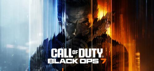 بلاك اوبس 7 اعلى فئه - Black Ops 7 - Vault Edition