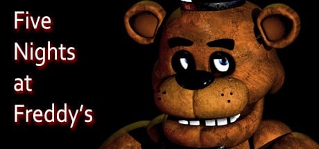 بكج الدمى المسكونة - Five Nights at Freddy's