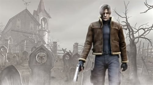 بكج13 Resident Evil - أجزاء رزدنت ايفل 13جزء