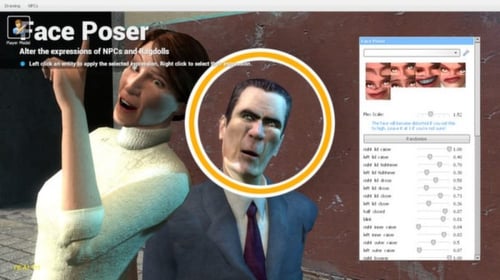 garrys mod