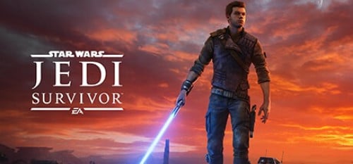 ستار وورز جيدي: سرفايفر - Star Wars Jedi: Survivor