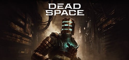 ديد سبيس ريميك - Dead Space Remake