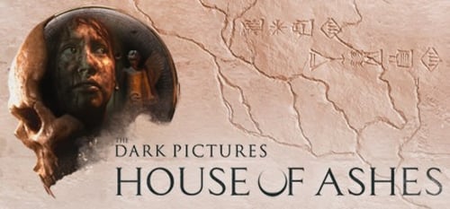 بكج 7 اجزاء The Dark Pictures Anthology: Season On...