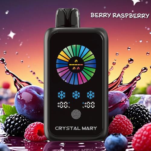 إم فيب كريستال ماري - MVAPE CRYSTAL MARY