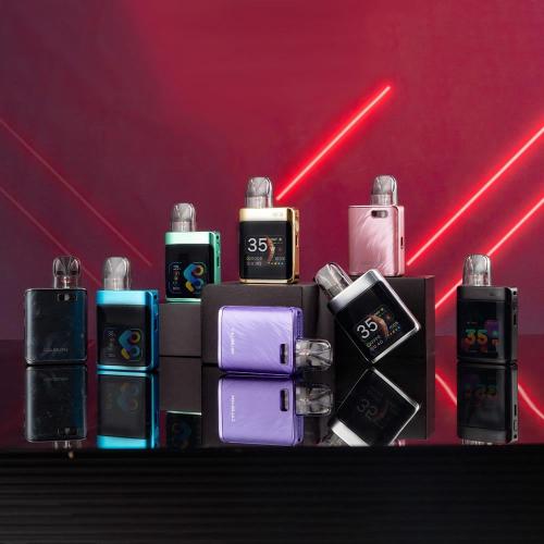 كاليبرن جي 3 برو كوكو Uwell Caliburn G3 Pro Koko