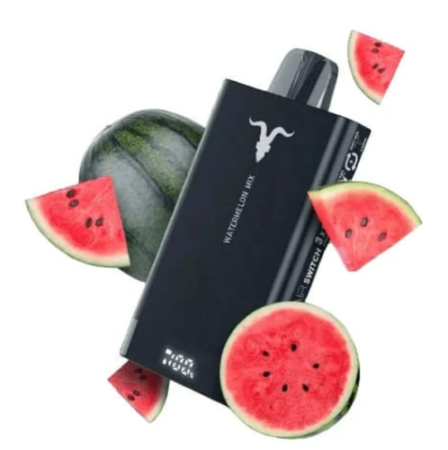 اجنايت 15000 سحبة - Ignite Vape 15000 Puffs