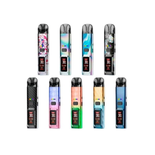 مانتو نانو أي 2 رينكو - Rincoe Manto Nano A2