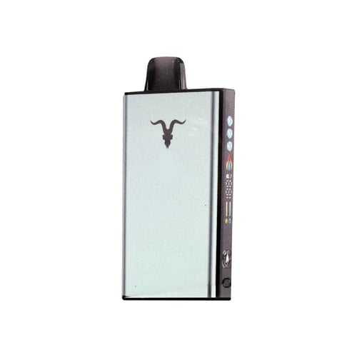 سحبة اجنايت ايس 40000 شفطة - IGNITE ICE 40000 Puff...