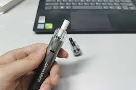 سحبة وينكس S3 الجديدة كلياً - wenax S3 Geek vape