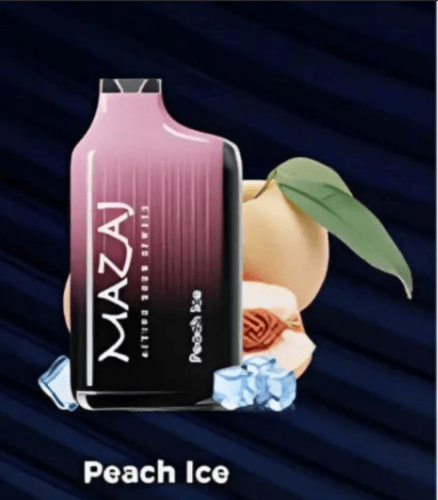 سحبة مزاج ماتريكس 17000 سحبة - MAZAG MATRIX 17000...