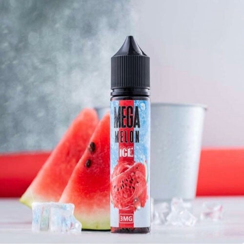 حبحب ميجا ايس فيب