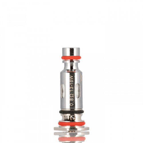 كويلات كاليبرن جي