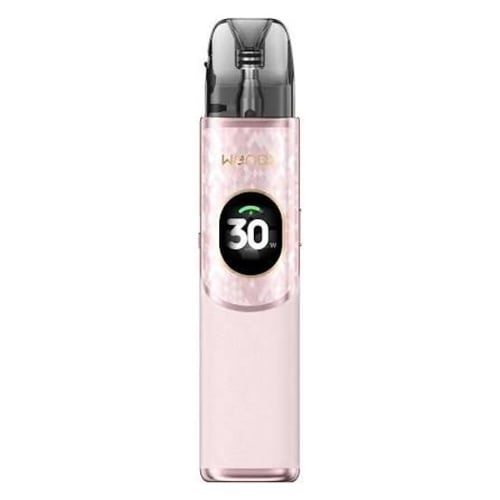 جيك فيب وينكس كيو 2 - Geekvape Wenax Q2