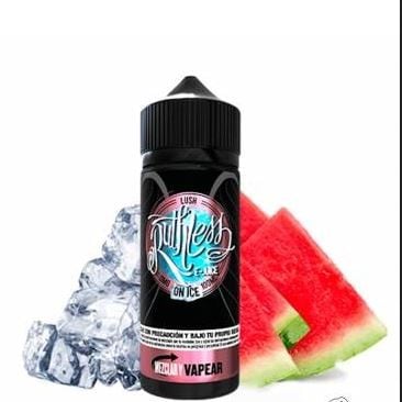 لوش ايس روثلس 120 مل