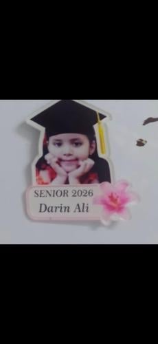 بروش تخرج 2027
