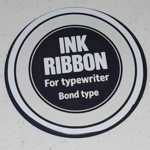 كوستر ink Requiem