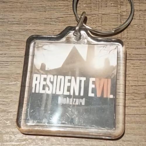 ميدالية RE 7 موسيقى