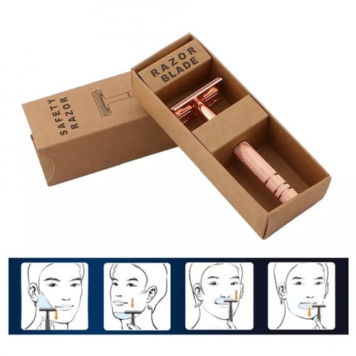 موس روز قولد