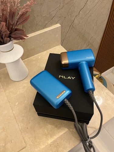 ليزر ملاي T14