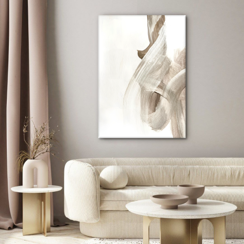 لوحات جداريه مودرن