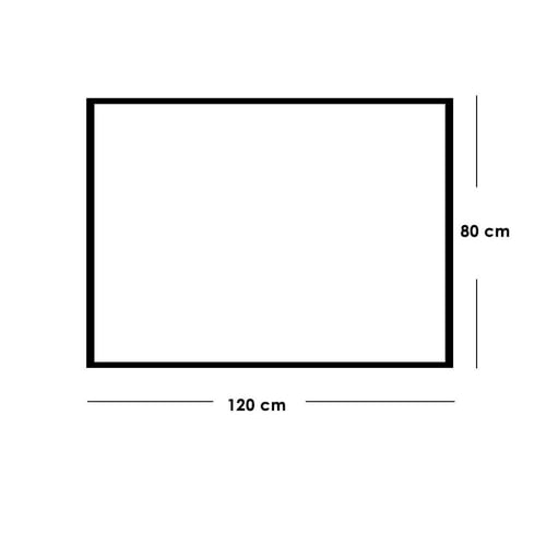 لوحات فنية تجريدية