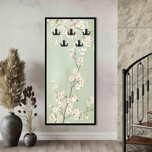 Elegant clothing relationship boards