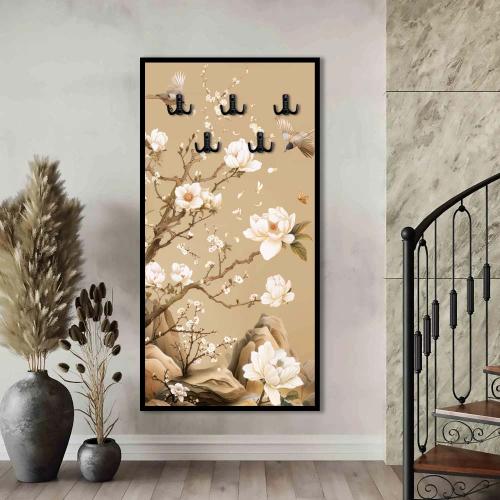 Clothing relationship boards roses