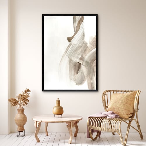 لوحات جداريه مودرن