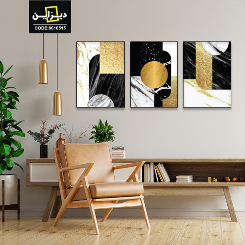 لوحة فنية - علي قماش كانفس