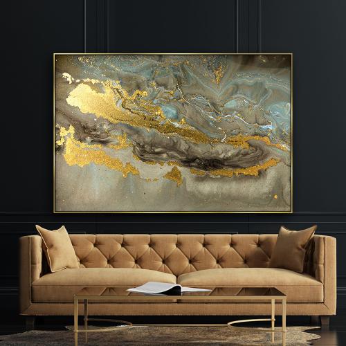 لوحات فنية رائعة علي قماش كانفس