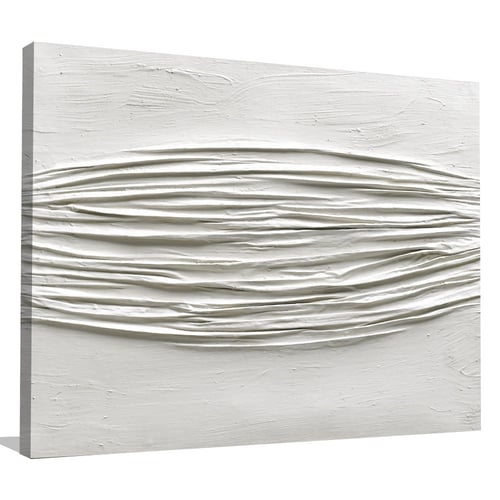 لوحة فنية جدارية فريدة مطبوعه