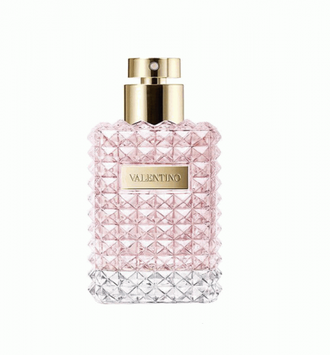 دونا أكوا فالنتينو