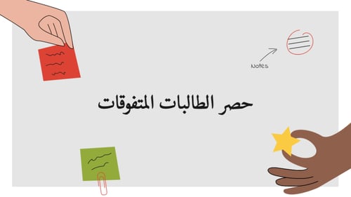 خطة إثرائية منهج فيزياء 3-1 متكاملة