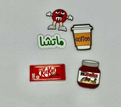 ترويق