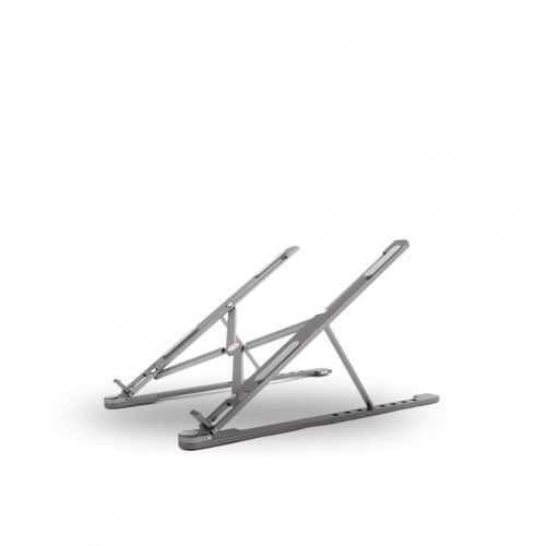 حامل خفيف وعملي لتسهيل استخدام اللابتوب