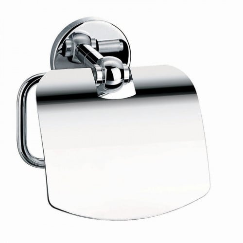 وراقه مناديل توليت