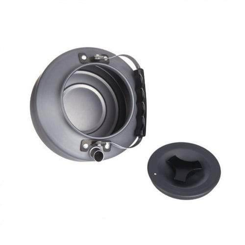 إبريق العزبة