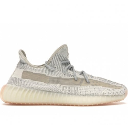 Adidas Yeezy Boost 350 V2 Lundmark Reflective تسلي...