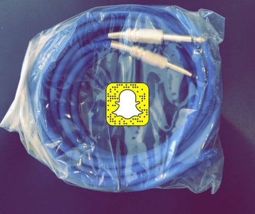 كيبل مونو 3 متر