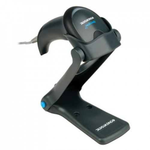DATALOGIC QW2400 2D BARCODE READER