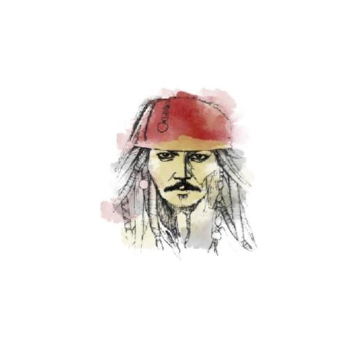 مصنع القهوة جاك سبارو غينيا