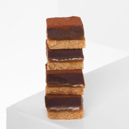 فيلان قولدن تتش تشوكليت