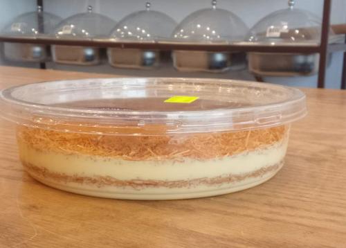 حلا الخشخش رياض الشام