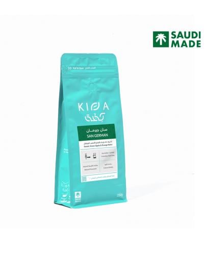 كفة سان جيرمان