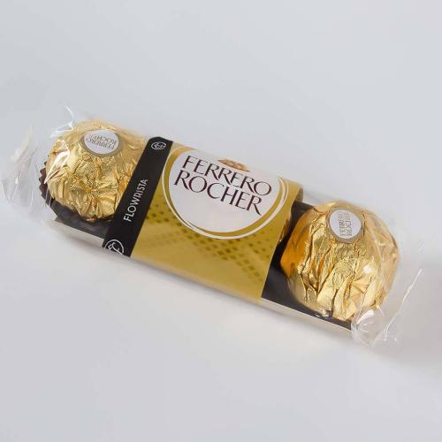 روشية 3 قطع