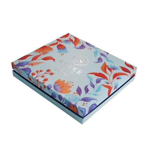 ليبونير ترافلينو