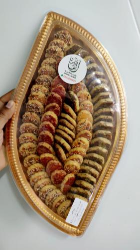 موالح واحة الما