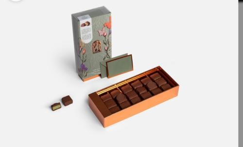 فهده كنافة و بستاشيو بليس صغير