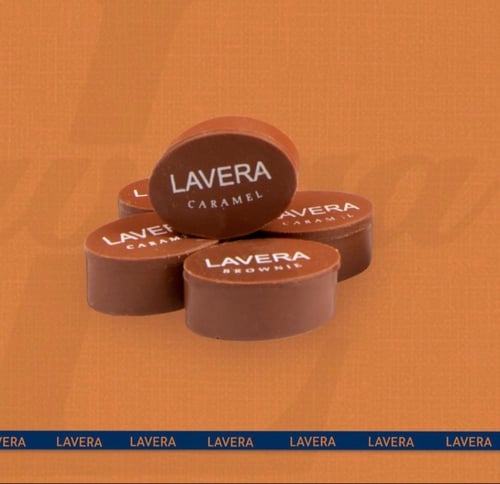 لافيرا سينجتشر