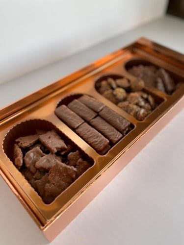 حلا فهده كرسبي